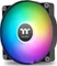 Thermaltake CT200 ARGB Sync Black, schwarz, 200mm Vorschaubild