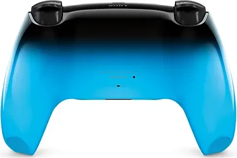 Sony DualSense Controller wireless rhythm blue (PS5)