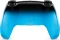 Sony DualSense Controller wireless rhythm blue (PS5) Vorschaubild