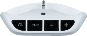 BigBen Audio Adapter (PS5)