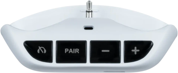 BigBen Audio Adapter (PS5)