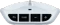 BigBen Audio Adapter (PS5) Vorschaubild