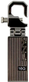 PNY Attaché Transformer 16GB, USB-A, USB 2.0