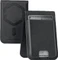 UAG Metropolis Vegan Leather MagSafe Wallet Vorschaubild