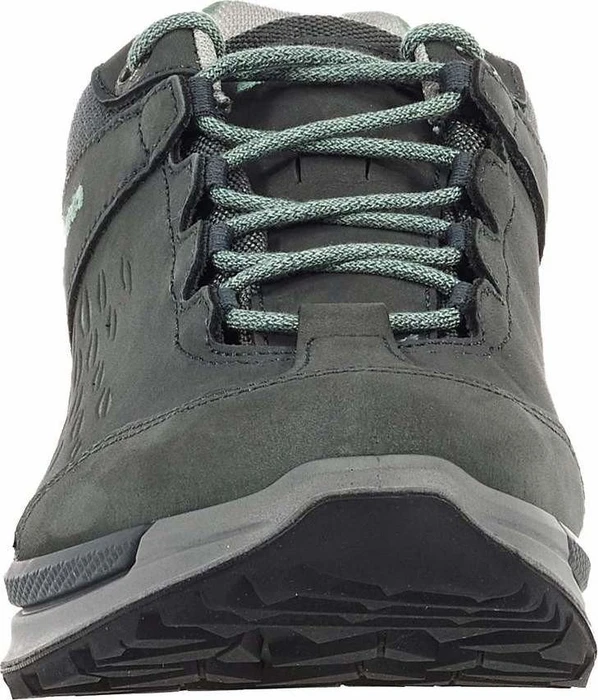 Lowa Locarno GTX Lo graphit/jade (Damen)
