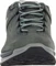 Lowa Locarno GTX Lo graphit/jade (Damen) Vorschaubild