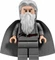 LEGO Der Hobbit - Schlacht von Dol Guldur Vorschaubild