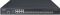 Planet XGS-6350 Rackmount 10G Managed Switch, 12x SFP+, 8x RJ-45 Vorschaubild