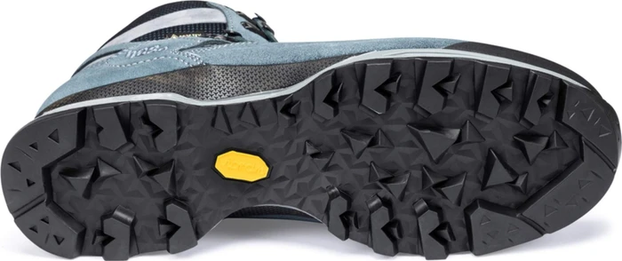 Hanwag Tatra Light GTX dusk/light grey (Herren)