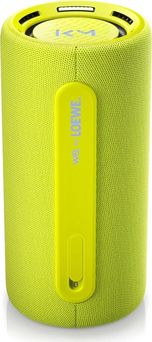 Loewe We.HEAR Pro
