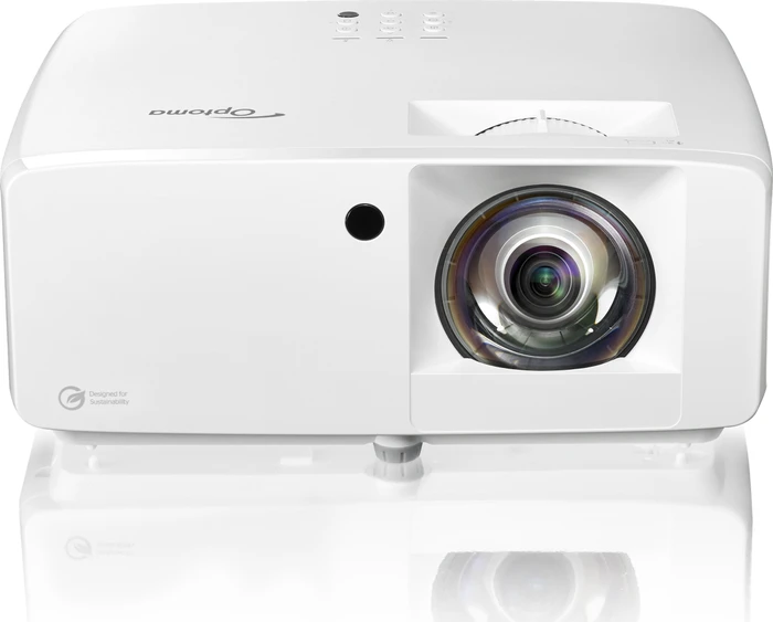 Optoma GT2100HDR