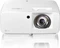 Optoma GT2100HDR Vorschaubild