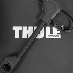 Thule Bike Arm 368mm