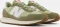New Balance 237v1 true camo/light olive (Herren) Vorschaubild
