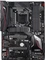 GIGABYTE Z390 Gaming SLI (Intel 1151 v2) Vorschaubild