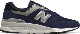 New Balance 997H pigment/silver (Herren)