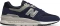 New Balance 997H (Herren) Vorschaubild
