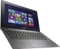 ASUS Taichi21-CW003H, Core i5-3317U, 4GB RAM, 128GB SSD, DE Vorschaubild