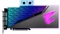 GIGABYTE AORUS GeForce RTX 2080 SUPER Waterforce WB 8G, 8GB GDDR6, 3x HDMI, USB-C, 3x DP Vorschaubild