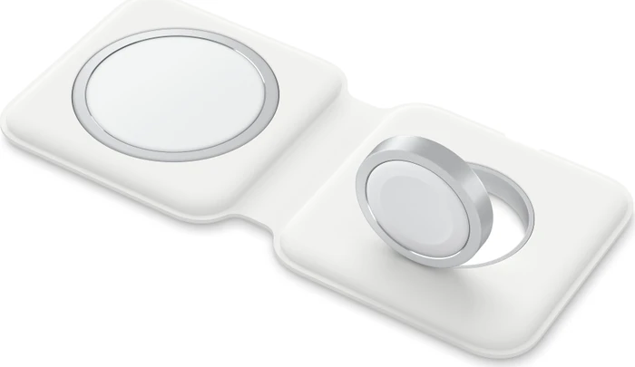 Apple MagSafe Duo Ladegerät
