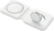 Apple MagSafe Duo Ladegerät Vorschaubild