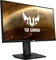 ASUS TUF Gaming VG289Q, 28" Vorschaubild