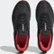 adidas Terrex Trailrider GTX core black/grey four/solar red (Herren) Vorschaubild