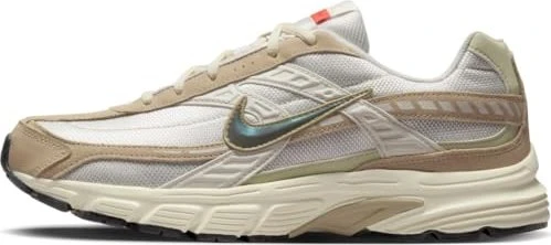 Nike Initiator light bone/limestone/olive aura/cargo khaki (Herren)