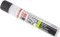 Marabu Glitter-Liner 25ml Vorschaubild