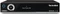 Receiver