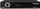 TechniSat Digiplus UHD S2 (0000/4761)