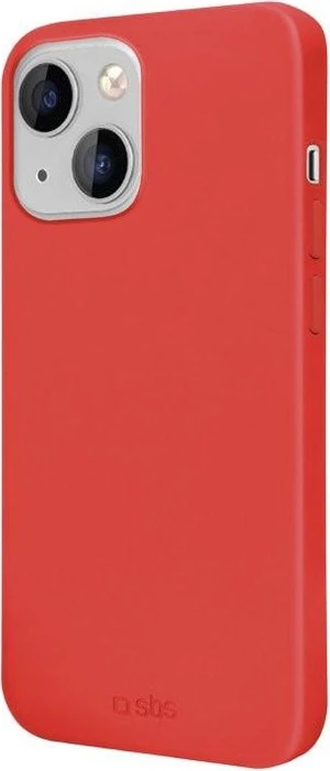 SBS Mobile Instinct Cover für Apple iPhone 14