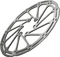 SRAM CenterLine Rounded 6-Loch Bremsscheibe 160mm Vorschaubild
