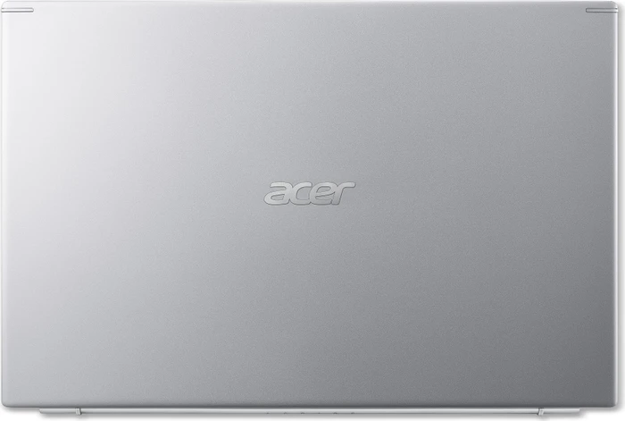 Acer Aspire 5 A515-56G-5378, silber, Core i5-1135G7, 8GB RAM, 512GB SSD, GeForce MX450, DE