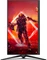 AOC Agon AG275QZN/EU, 27" Vorschaubild