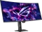 ASUS ROG Strix OLED XG34WCDMTG, 34" Vorschaubild