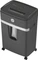 HP Pro Shredder 18CC, 4x35mm Vorschaubild