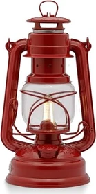 Feuerhand LED Baby Special 276 Laterne ruby red
