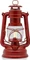 Feuerhand LED Baby Special 276 Laterne Vorschaubild