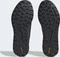 adidas Terrex Agravic Flow 2.0 core black/grey six (Herren) Vorschaubild