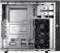 SilverStone Case Storage CS380 schwarz Vorschaubild