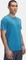 Under Armour Launch Camo Funktionsshirt kurzarm ether blue/white (Herren) Vorschaubild