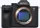 Sony Alpha 7 V Body (ILCE7M5B.CEC)