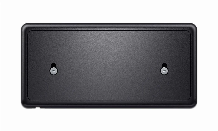 Lenovo Chromebox Micro, Celeron N4500, 8GB RAM, 32GB Flash, DE