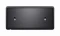 Lenovo Chromebox Micro, Celeron N4500, 8GB RAM, 32GB Flash, DE Vorschaubild