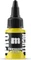 Monument Hobbies Pro Acryl Paints Vorschaubild
