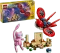 LEGO Pokémon SMART Play - Drohnensuche nach einem Mysteriösen Mew Vorschaubild