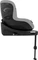 Cybex Sirona G3 stone grey plus 2026 Vorschaubild
