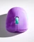 Keychron G6 HE 8K UltraLight Wireless Mouse, Frosted Lavender, USB/Bluetooth Vorschaubild