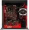 Lian Li PC-O7S schwarz, Glasfenster Vorschaubild